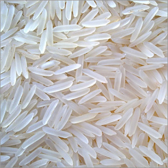 Soft Organic 1121 white sella Rice, for Cooking, Human Consumption., Variety : Long Grain, Medium Grain