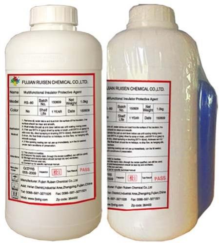 Multifunctional Insulator Protective Agent