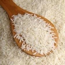 Kali Mooch Rice