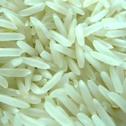 Sugandhi Chinnor Rice