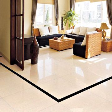 vitrified tiles