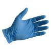 Disposal Hand Gloves