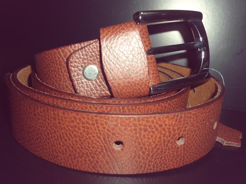 Mens Leather Belts Buy Mens Leather Belts in Karachi sindh Pakistan