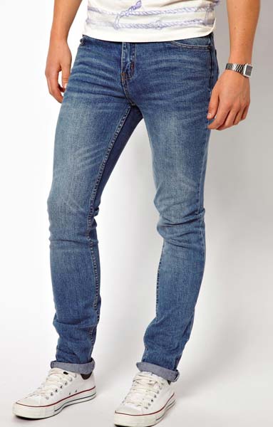 Mens Jeans by Aymuncorporation, Mens Jeans from Karachi sindh Pakistan ...