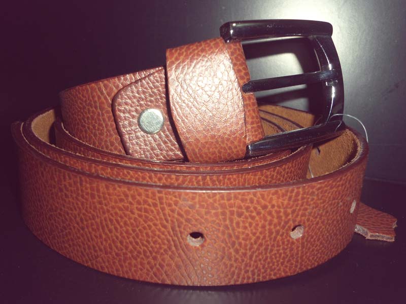 Mens Leather Belts Buy Mens Leather Belts in Karachi sindh Pakistan
