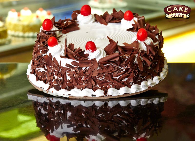 Chocolate Cake Retailers & Dealers in Chennai
