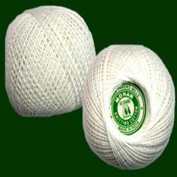 Knitting Thread