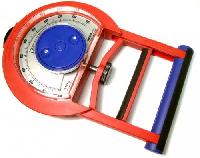 hand grip dynamometer