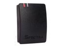 P20 Proximity Card Reader