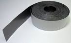 graphite tape