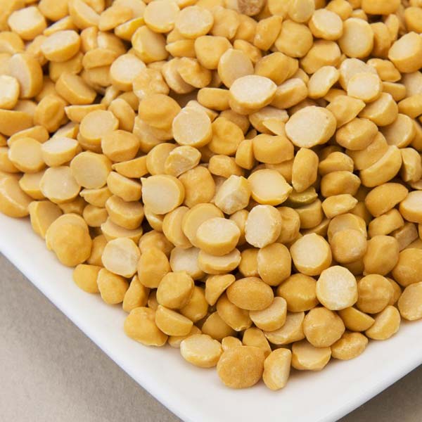 chana dal