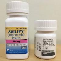 Abilify Tablets