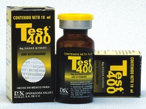 Ottenere il miglior software per potenziare la tua Mastodex Propionate 100 mg Sciroxx