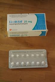 Buy Generic Lamictal