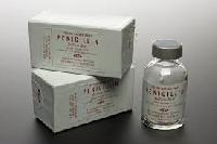 Penicillin Injection