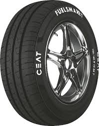 Ceat Tyres
