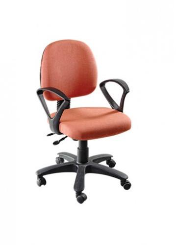 ELEGANC Ec-391-work Station-office Chair, Style : Modern