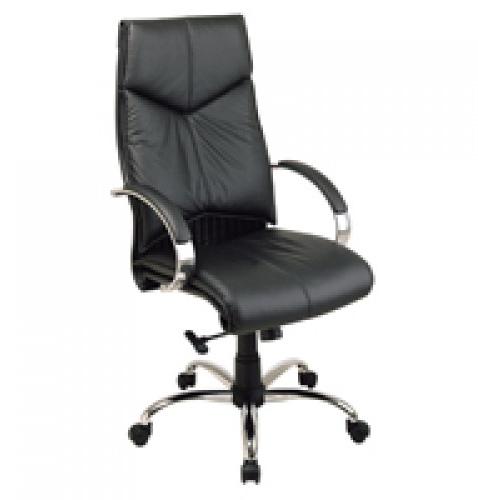 Edc-1010- Director Chairs - Office Furniture, Style : Modern