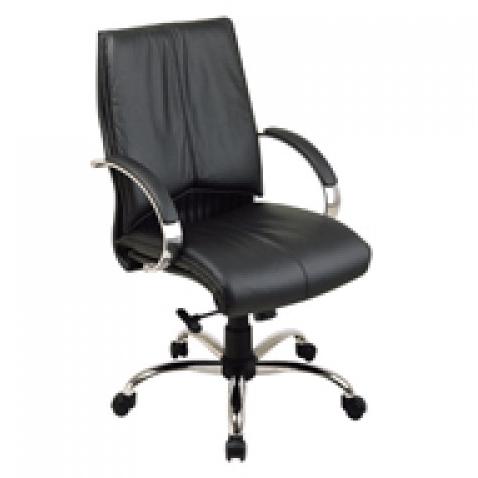 EDC-1011-Office Director Chairs