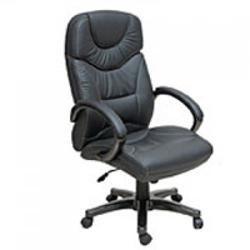 Chair EDC-1015 Office Furniture, Style : Modern