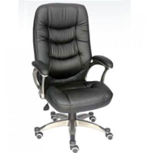 Director Chair, Style : Modern