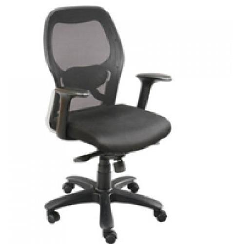 Edc-1044-director Chair-office Furniture
