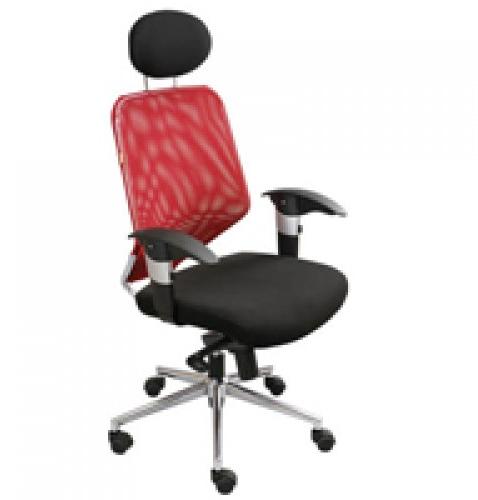 Edc-1045-director Chair, Style : Modern