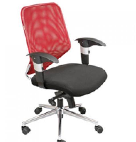 Edc-1046-director Chair-office Furniture, Style : Modern