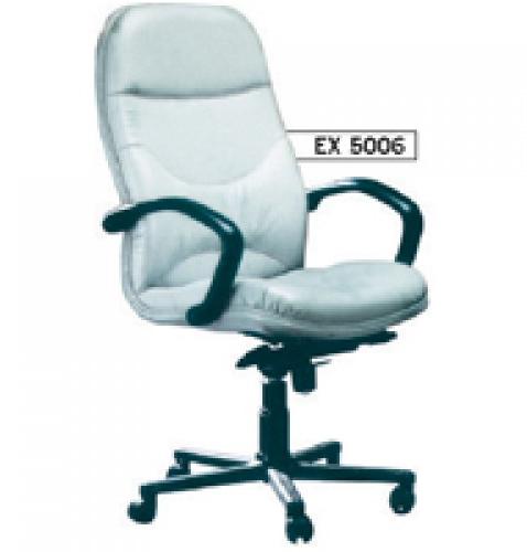 ELEGANC Office Chair, Style : Modern