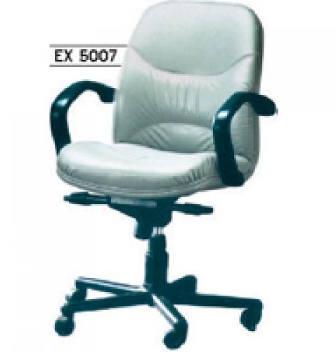 ELEGANC Executive Chair, Style : Modern