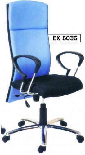 ELEGANC Office Chair, Style : Modern