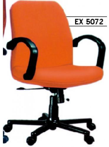 ELEGANC Office Chair