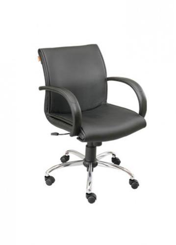 ELEGANC Executive Chairs, Style : Modern