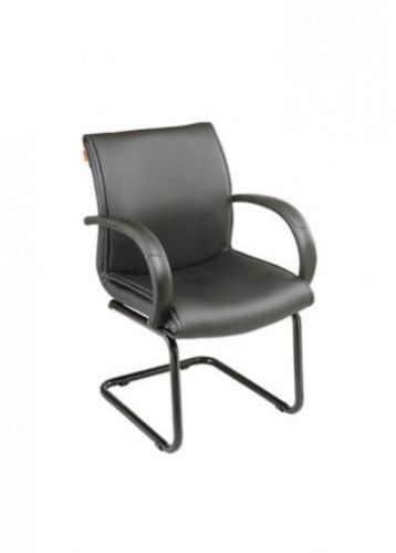 ELEGANC Ex-5178-executive Chair-office Chair at Rs 5,800 / Piece in ...