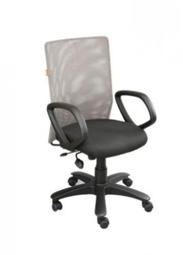 Work Station Office Chair