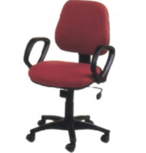 Work Station Office Chair