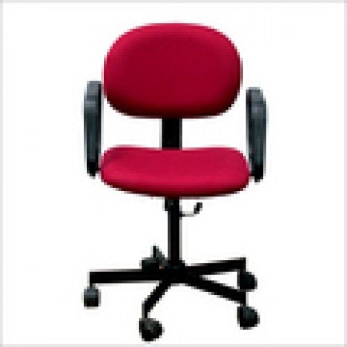 Work Station Office Chair
