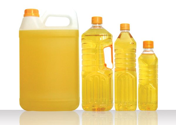 Cooking Oil 1503922274 3252210 