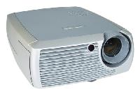 Video Projectors