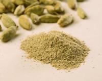 Cardamom Powder