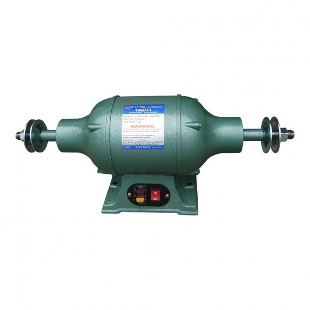 2 Speed Buffing Machine Buy Buffing Machine Taiwan from Best Champion