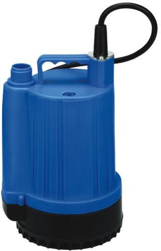 Submersible Pump 980