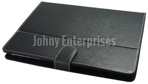 Leather Tablet PC Cover