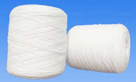 Polypropylene Yarn, Feature : High Tenacity, Anti-UV