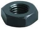 High Tensile Lock Nuts