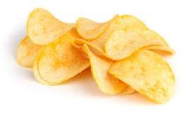 Potato Chips