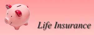 life insurance consultant