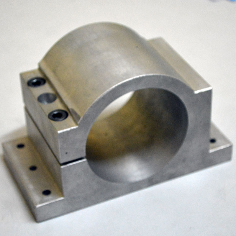 Spindle Clamp