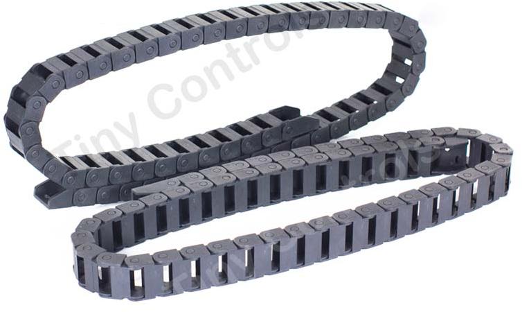 Cable Chain