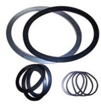 Boiler Cap Gaskets